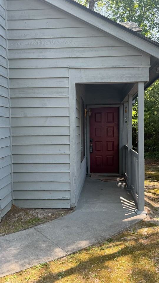 2168 Spoleto Ln E - Photo 2 of 5
