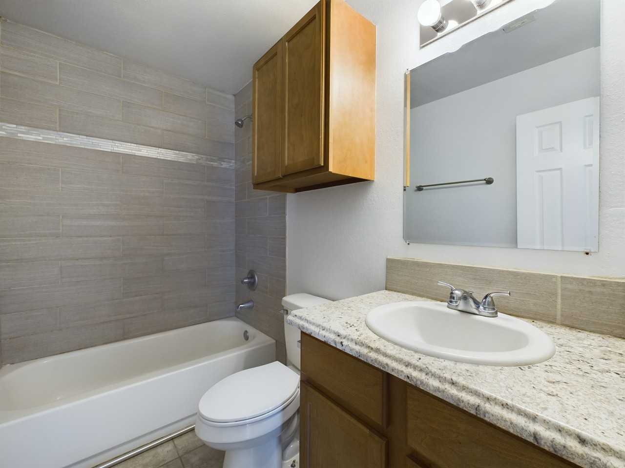 1904 Finfeather Rd #D - Photo 5 of 8