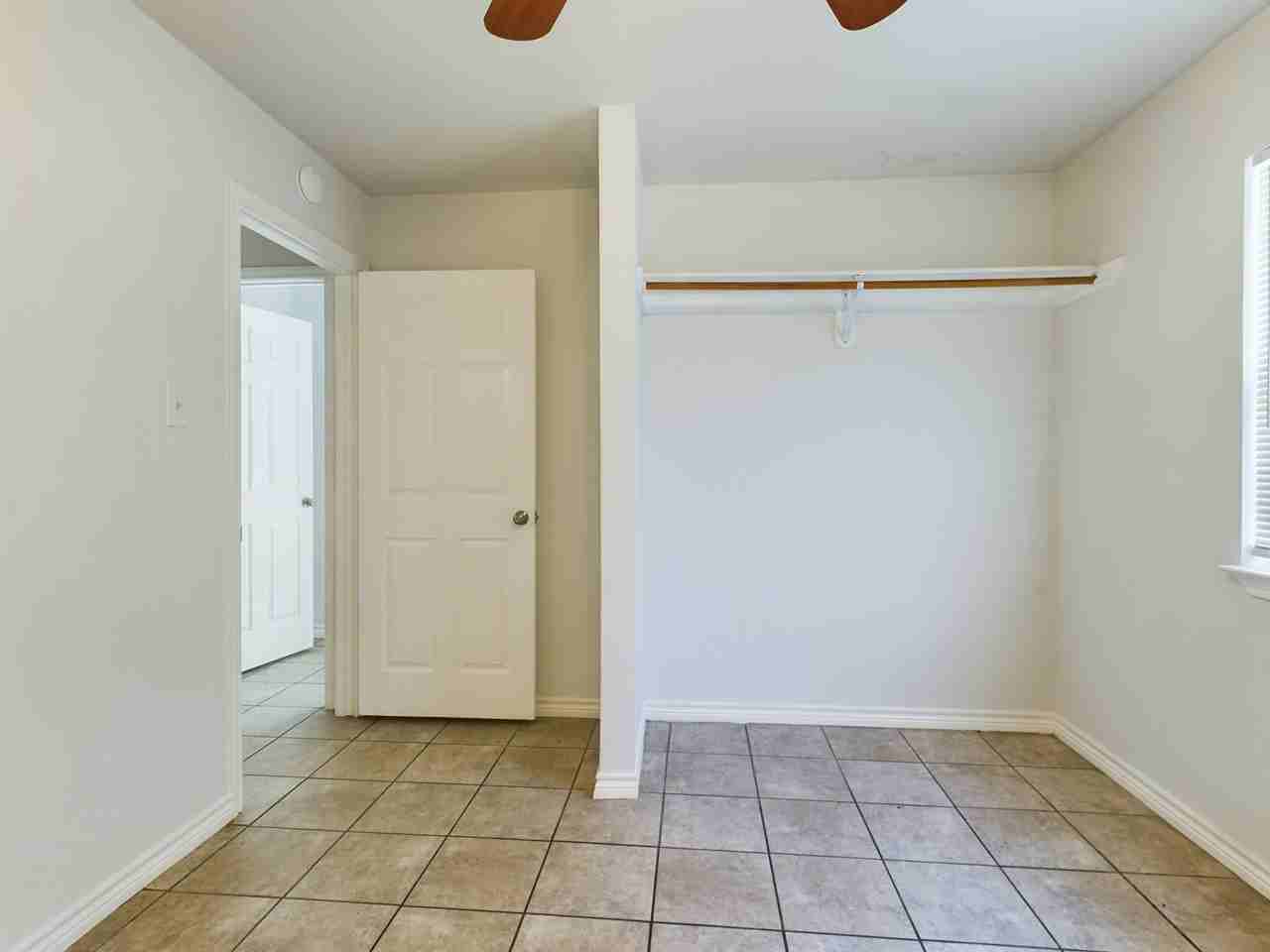 1904 Finfeather Rd #D - Photo 6 of 8