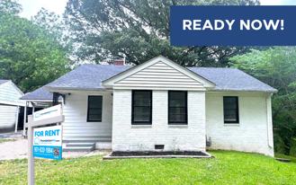 3076 Signal St #1 - Photo 1 of 1
