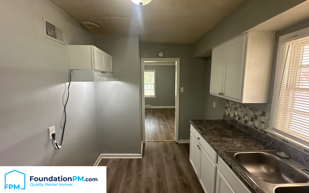 3076 Signal St #1 - Photo 5 of 14