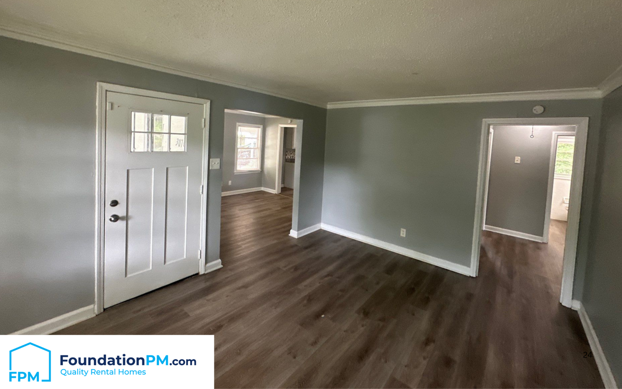 3076 Signal St #1 - Photo 6 of 14