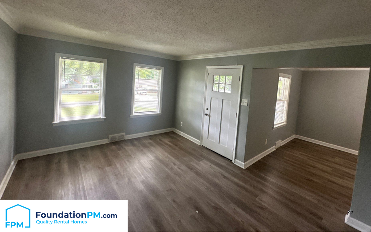 3076 Signal St #1 - Photo 7 of 14
