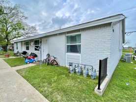 1900 Finfeather Rd #C - Photo 1 of 1