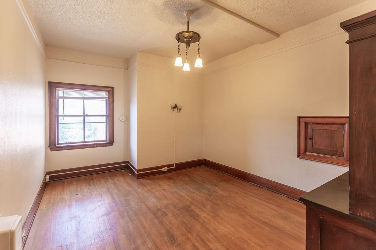 The Gentry Apartments - Photo 6 of 18