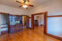The Gentry Apartments - Photo 1 of 1