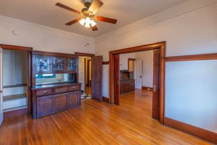 The Gentry Apartments - Photo 1 of 1