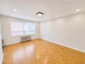 710 Spadina Ave #202 - Photo 1 of 1