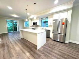 featured image of 19913 70 Avenue #3