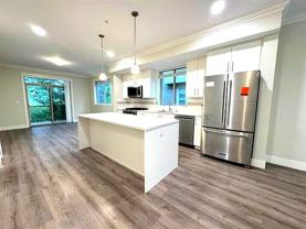 19913 70 Avenue #3 - Photo 1 of 1