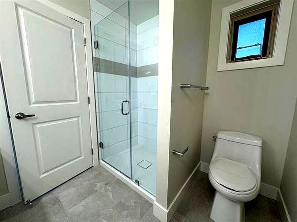 19913 70 Avenue #3 - Photo 2 of 16