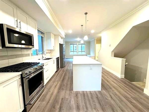 19913 70 Avenue #3 - Photo 4 of 16