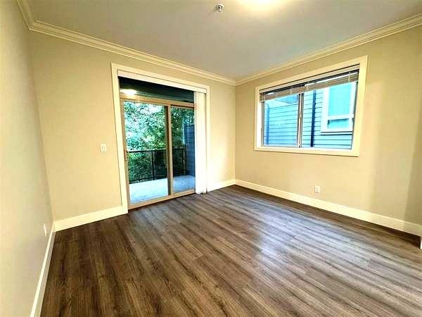 19913 70 Avenue #3 - Photo 5 of 16