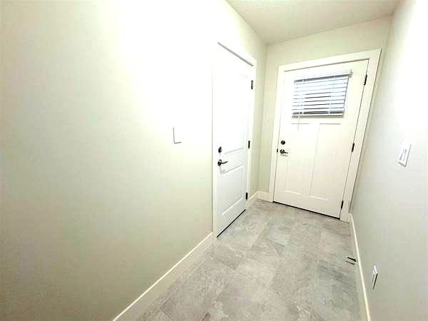 19913 70 Avenue #3 - Photo 6 of 16