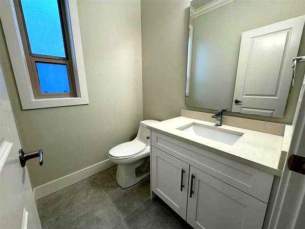 19913 70 Avenue #3 - Photo 7 of 16