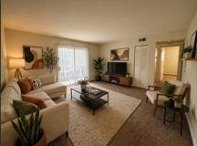 5811MAPLES - Photo 1 of 1