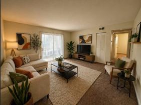 5811MAPLES - Photo 1 of 1