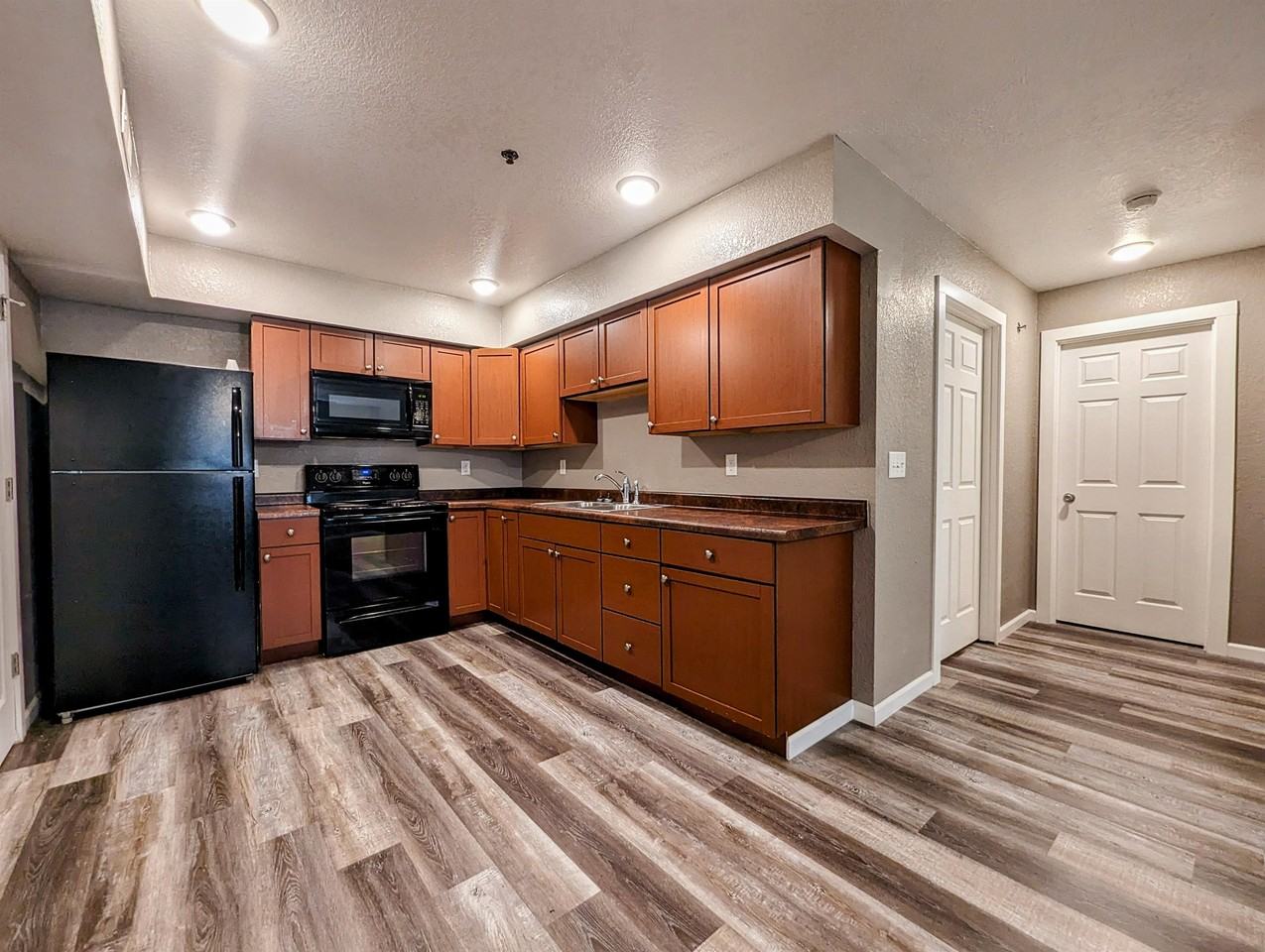 1317 B Ave W #21 - Photo 3 of 22