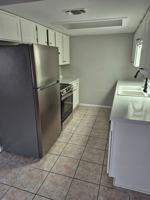 featured image of 1005 Sunset Dr #1005