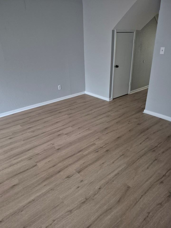 1005 Sunset Dr #1005 - Photo 3 of 34
