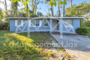 2534 Aubrey Ave #1 - Photo 1 of 1