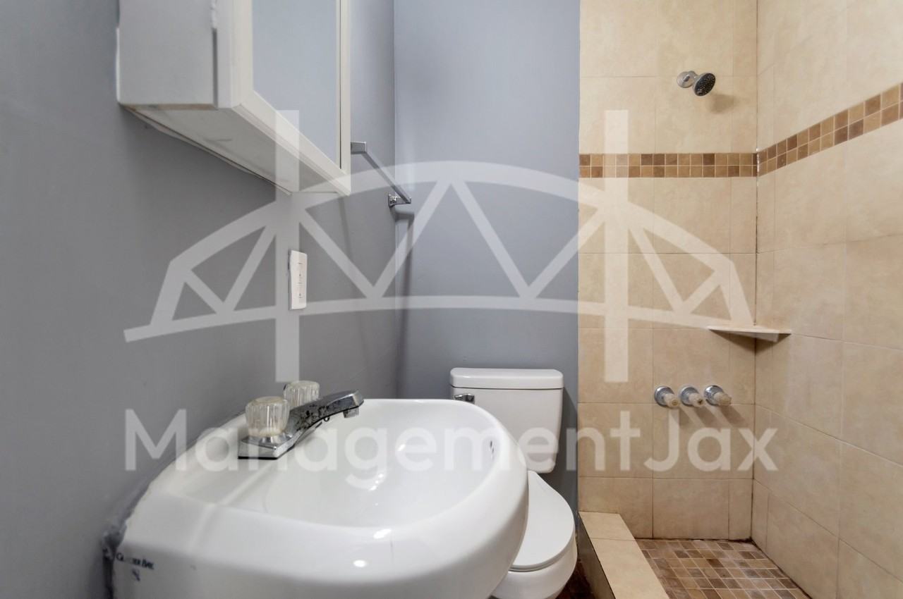 2534 Aubrey Ave #1 - Photo 7 of 16