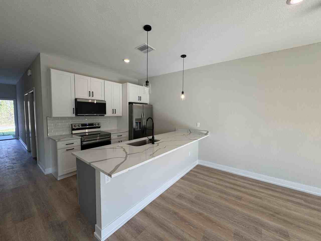 2022 Dorion St #1 - Photo 3 of 17