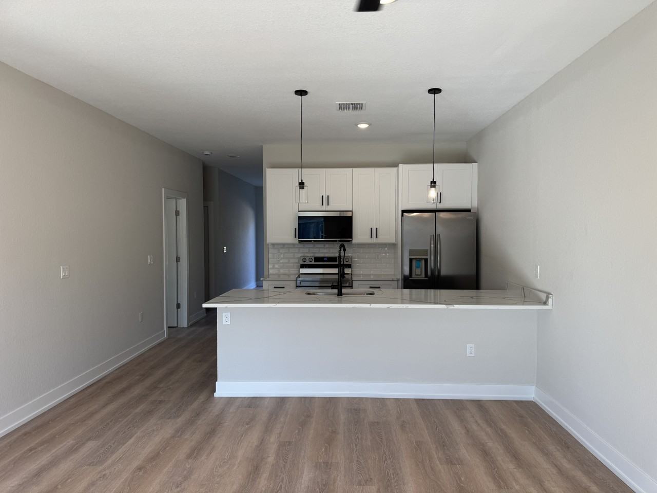 2022 Dorion St #1 - Photo 5 of 17