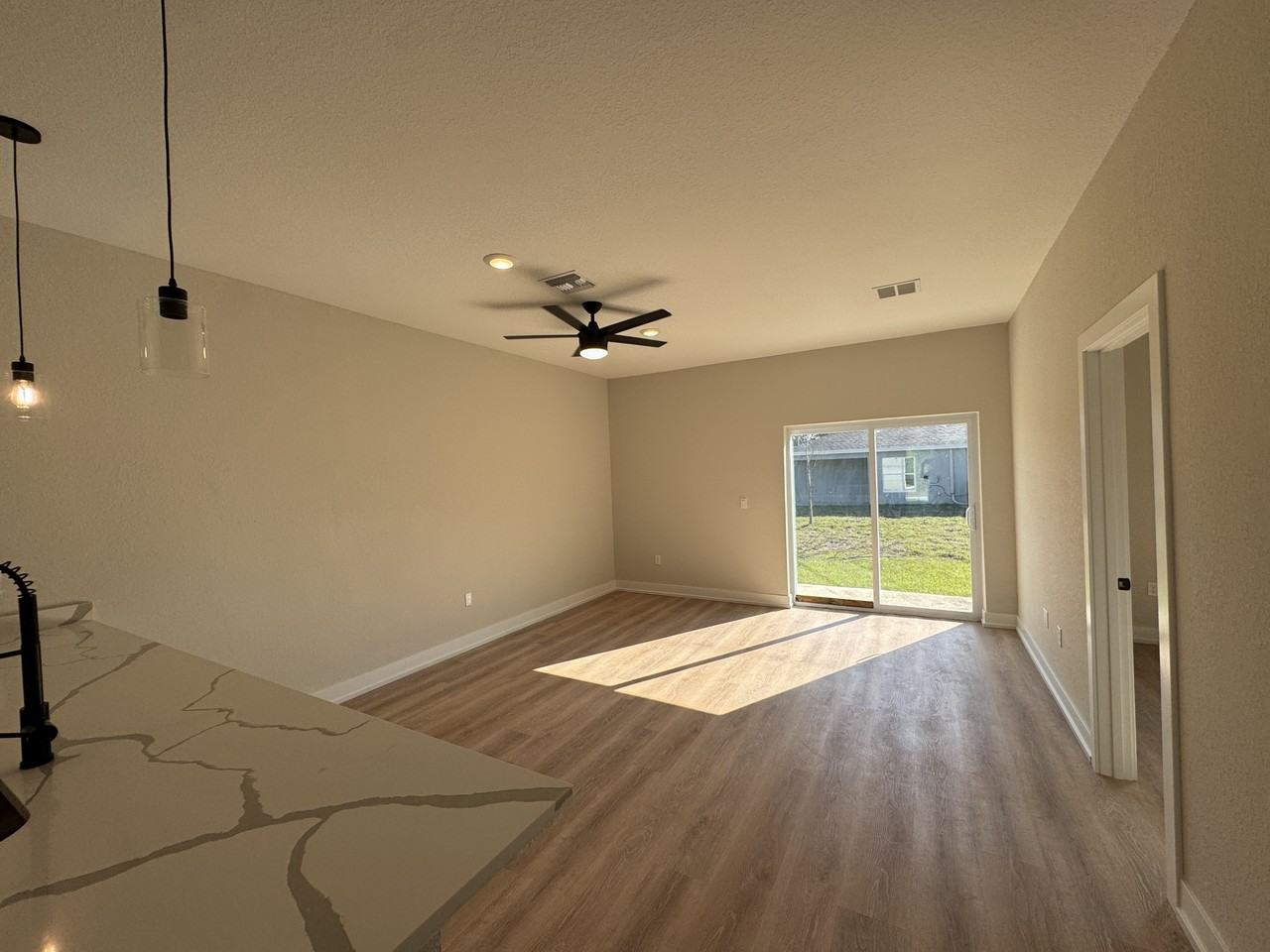 2022 Dorion St #1 - Photo 6 of 17