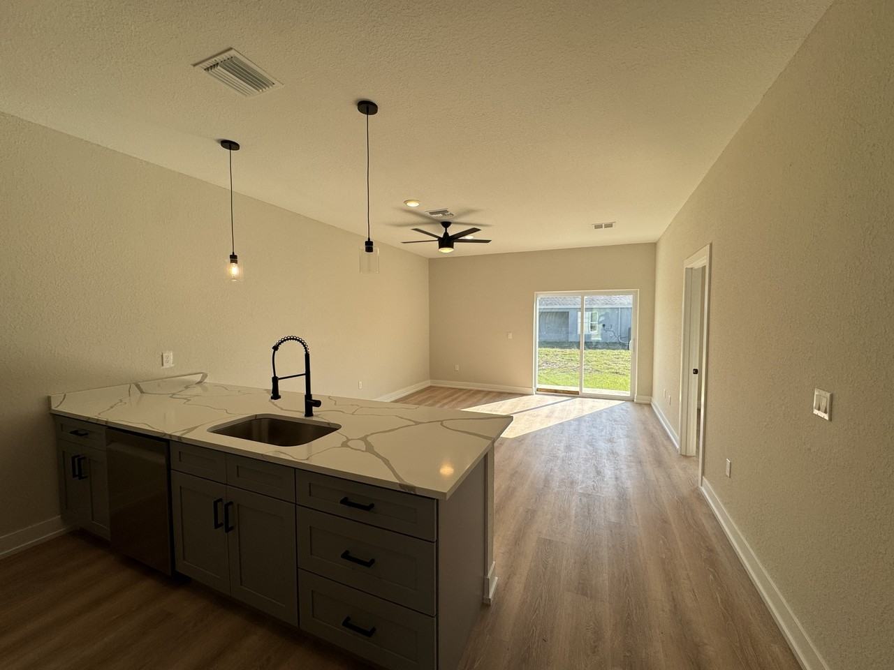 2022 Dorion St #1 - Photo 7 of 17