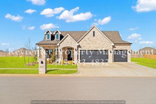2805 Crystal Creek Dr - Photo 1 of 1