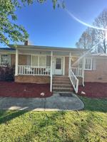 featured image of 400 Wesley Dr #1