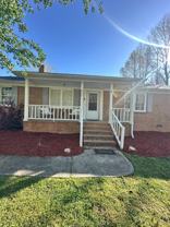 400 Wesley Dr #1 - Photo 1 of 1