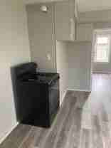 718 W Nichols St #1 - Photo 1 of 1