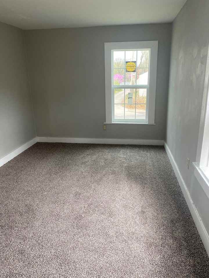 718 W Nichols St #1 - Photo 6 of 34