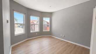 1242 W 93rd St., LLC - Photo 1 of 1