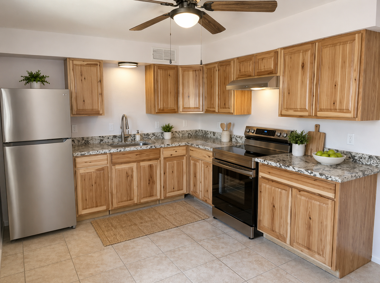 2205 N Madelyn Ave #2205