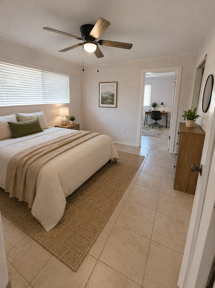 2205 N Madelyn Ave #2205 - Photo 3 of 18