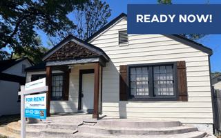 featured image of 790 S Parkway E #1