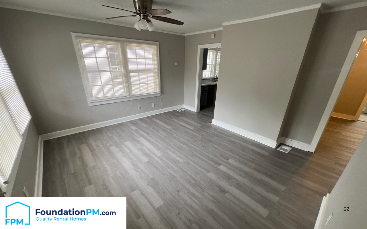 790 S Parkway E #1 - Photo 6 of 14