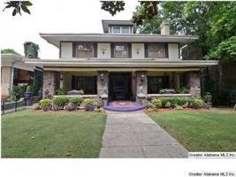 featured image of 1127 30th St S