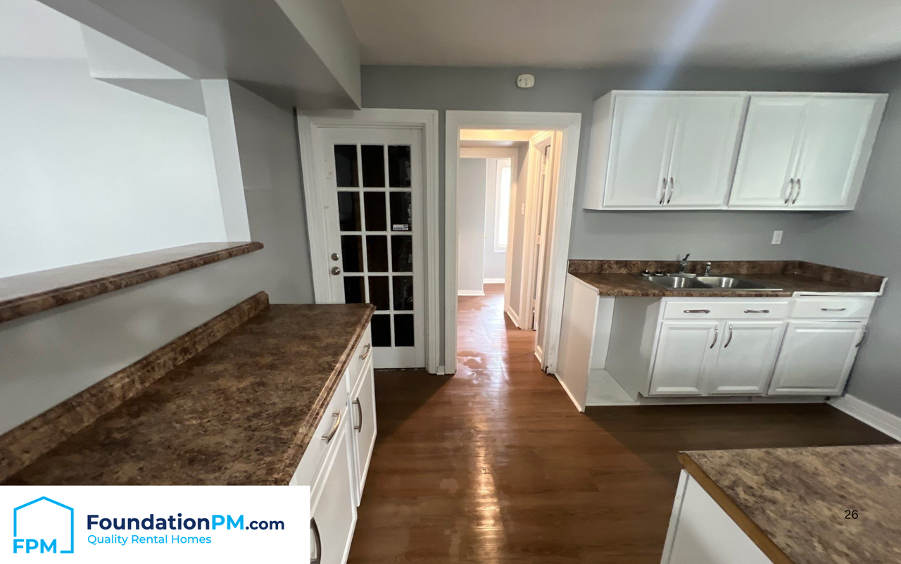 3550 Stuart Rd #1 - Photo 3 of 19