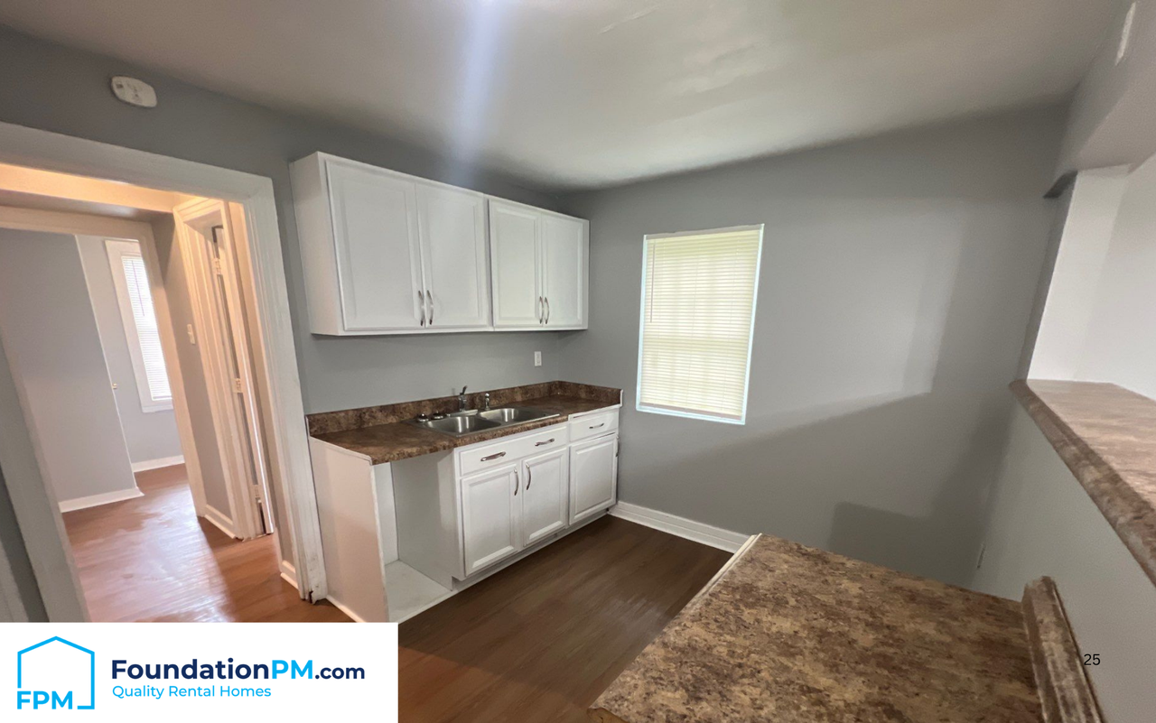 3550 Stuart Rd #1 - Photo 4 of 19