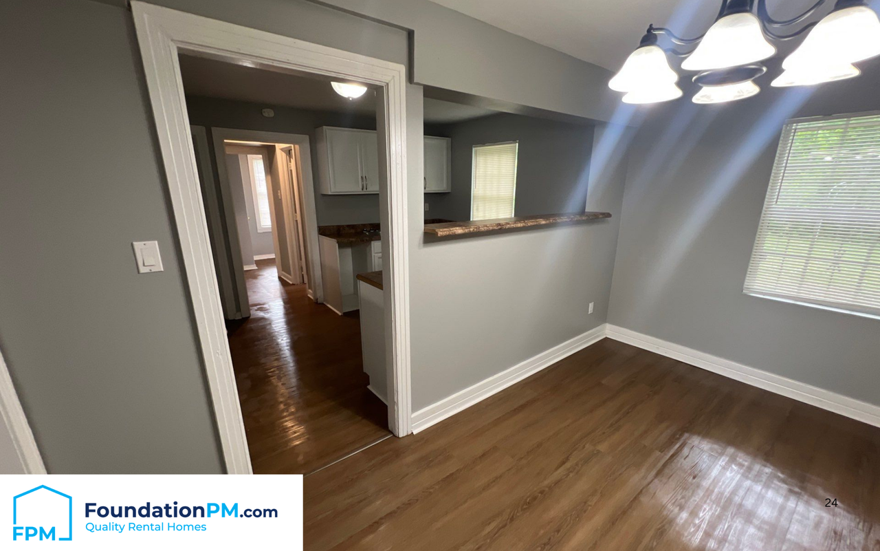 3550 Stuart Rd #1 - Photo 5 of 19