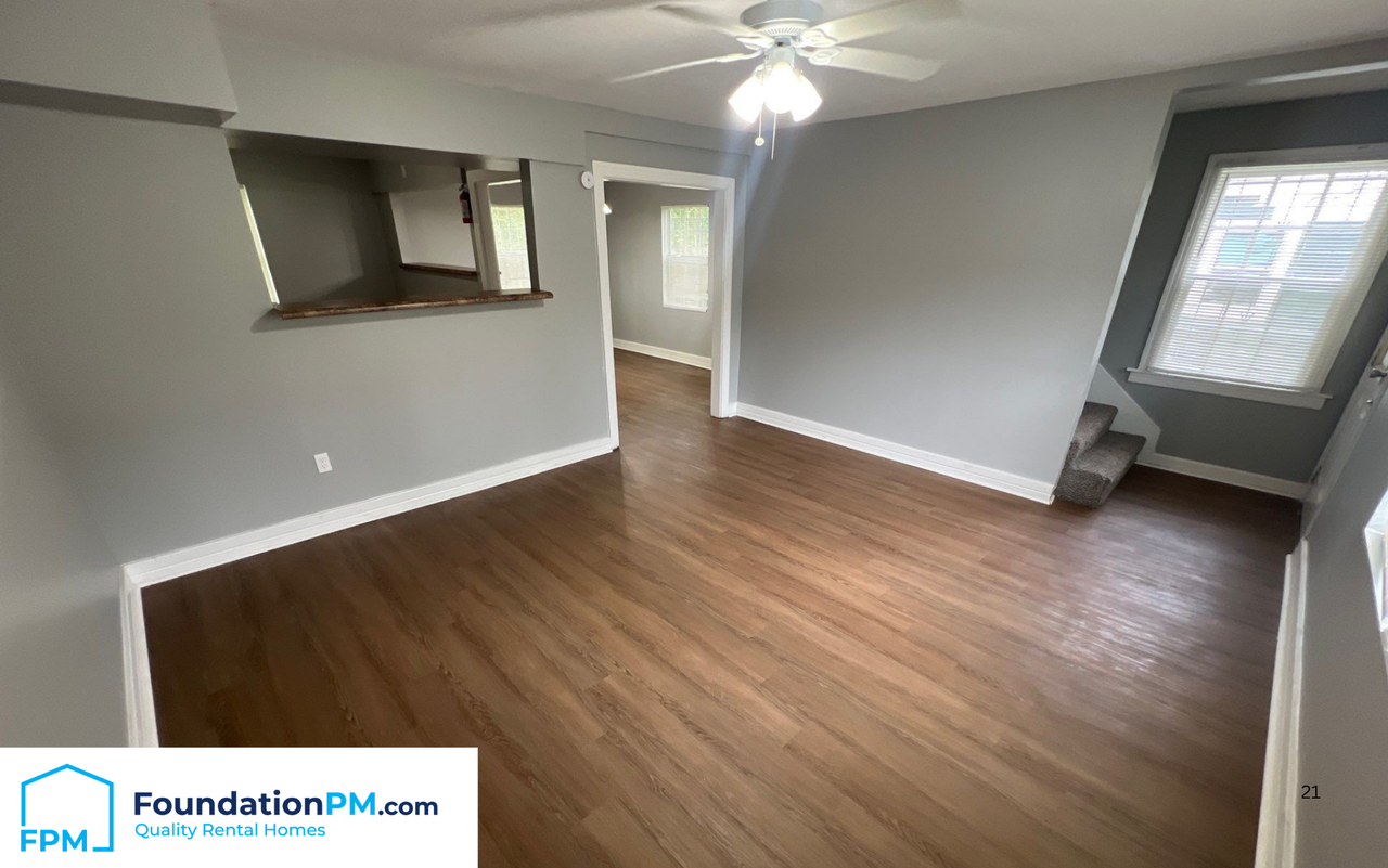 3550 Stuart Rd #1 - Photo 6 of 19
