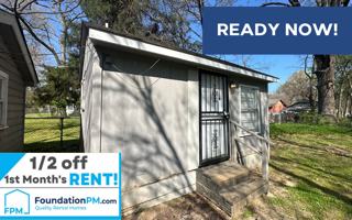 featured image of 3468 Bowen Ave #4