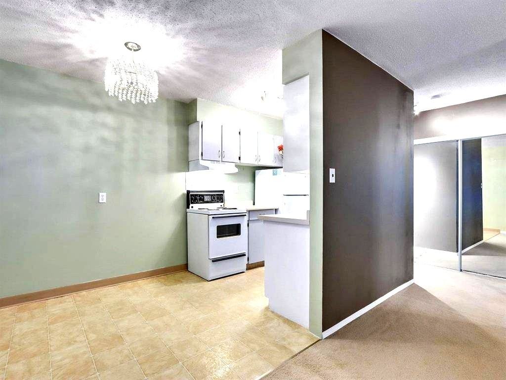 711 East 6th Avenue #3 - Photo 3 of 16