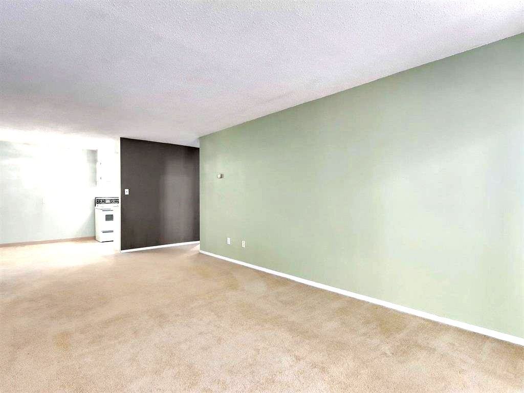 711 East 6th Avenue #3 - Photo 4 of 16