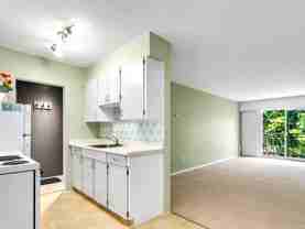 711 East 6th Avenue #3 - Photo 1 of 1