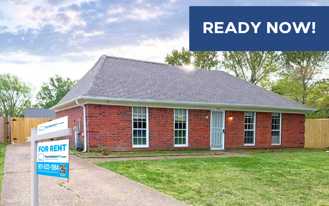 7083 Gleneagles Dr #1 - Photo 1 of 1